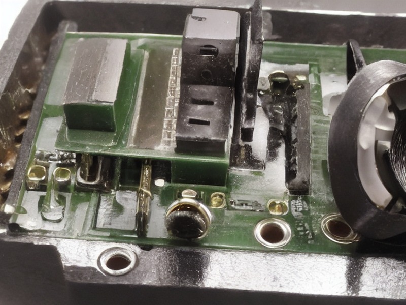 连接器内容工程应用 1