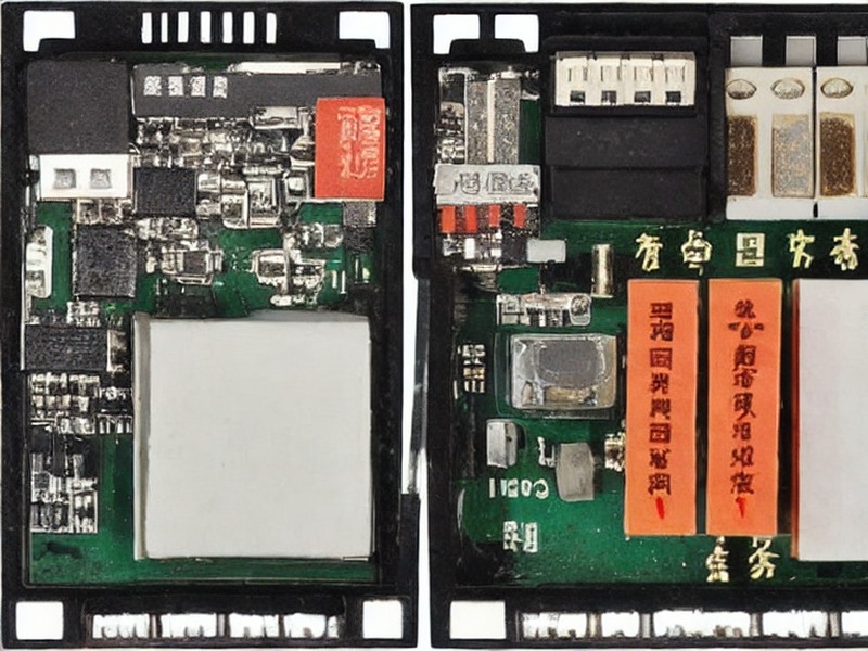 电机驱动应用项目资料：电机驱动资源