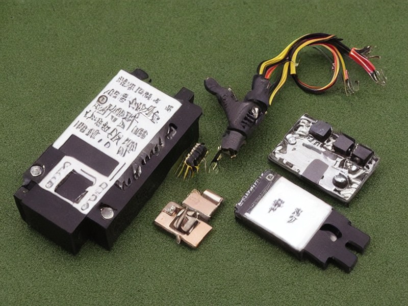 NOR Flash产品线选型