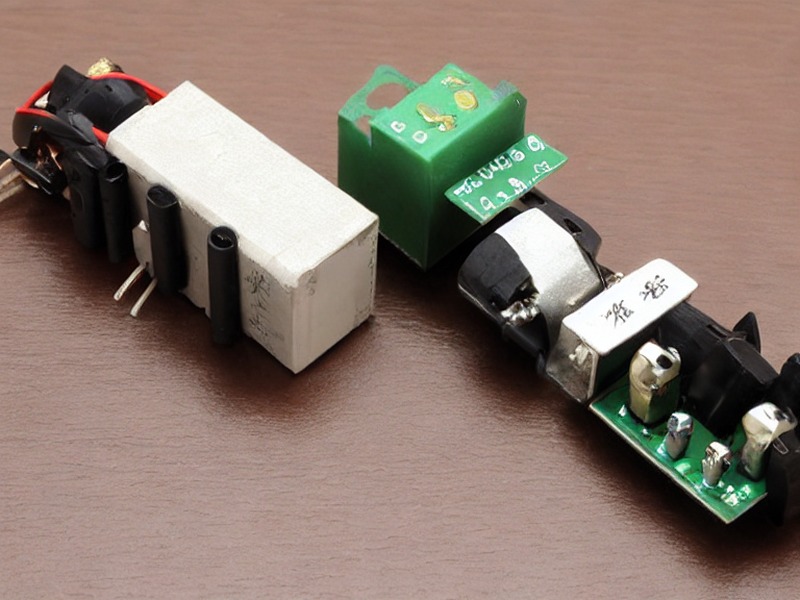 线对板连接导航工程资料 2