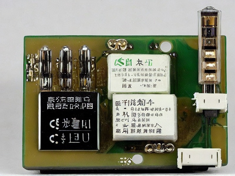 pg模拟器 线缆组件目录产品资料 1