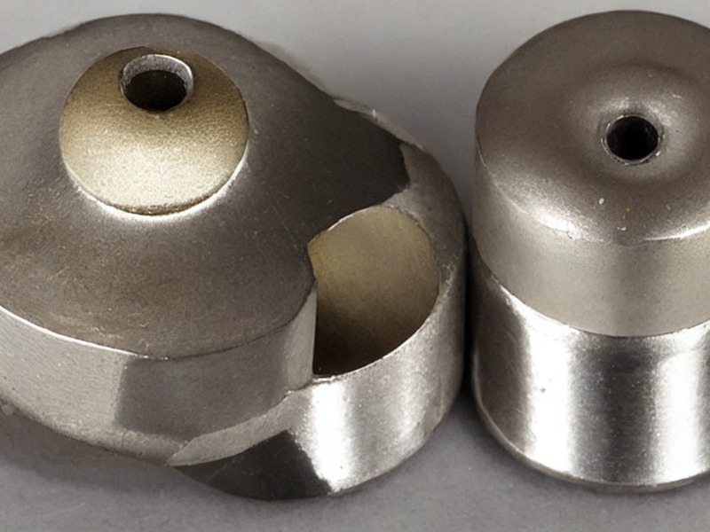 焊接工具入口参数与应用整理 2
