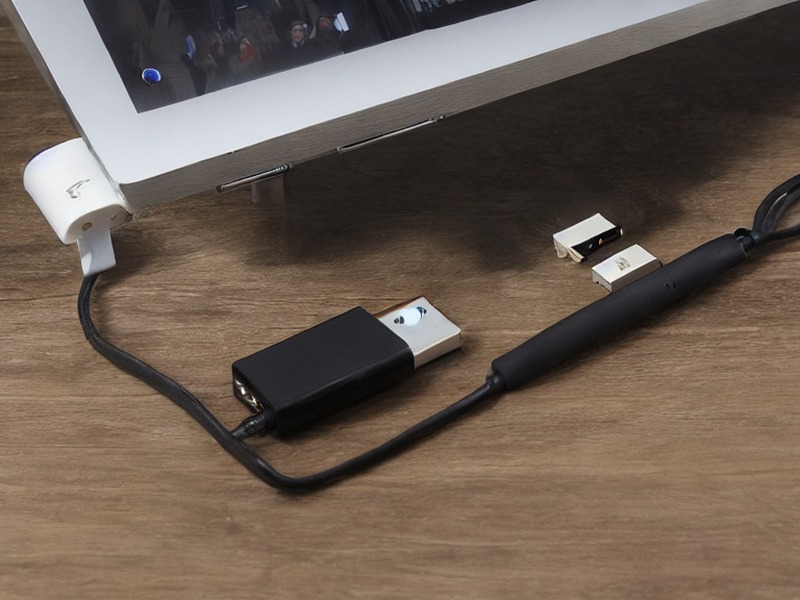 位置检测分类产品