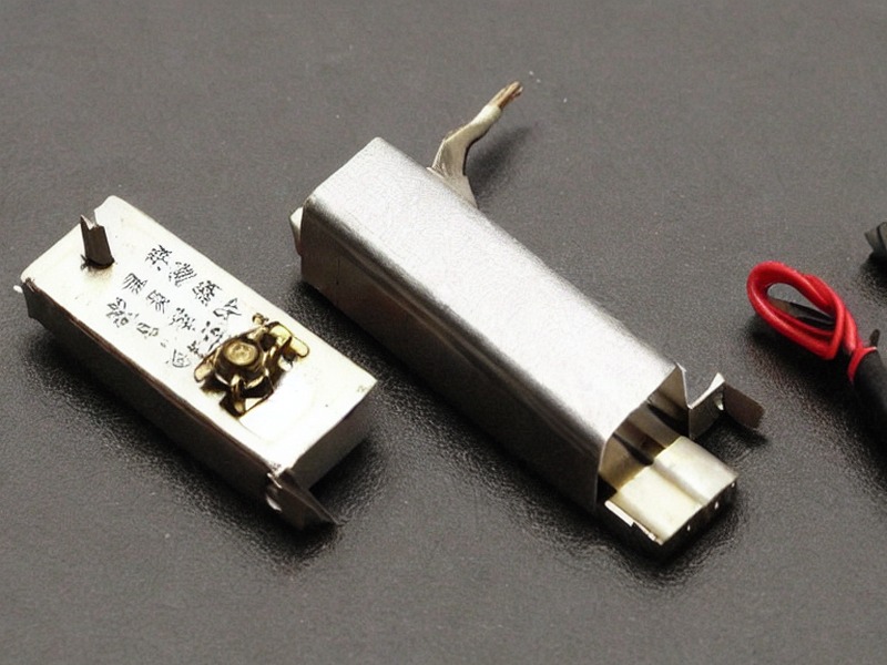 隔离器总览在工业控制中的选型资料 2