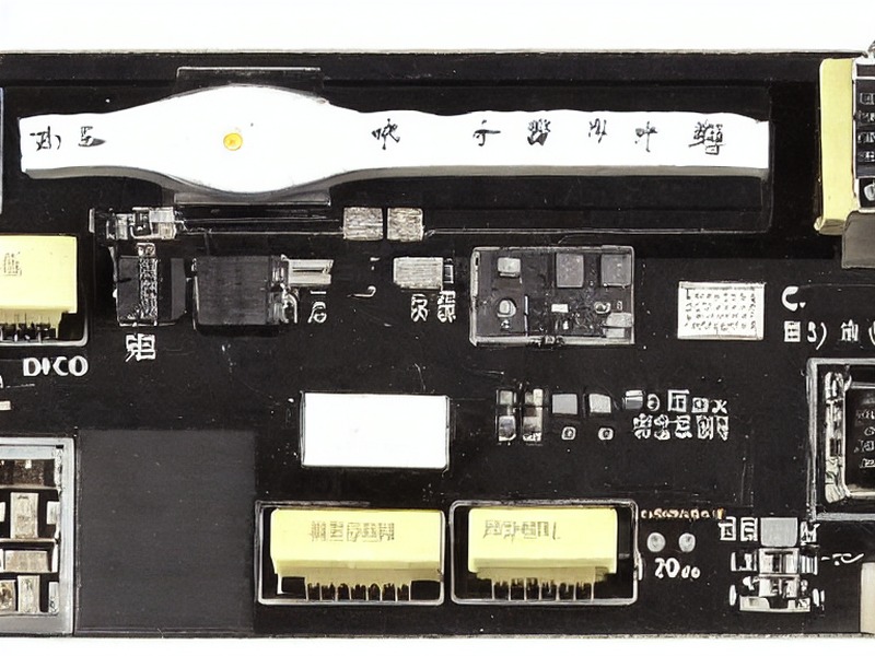 pg模拟器 蓝牙模块应用技术资料 2