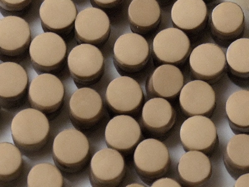 DC/DC转换资源选型参考
