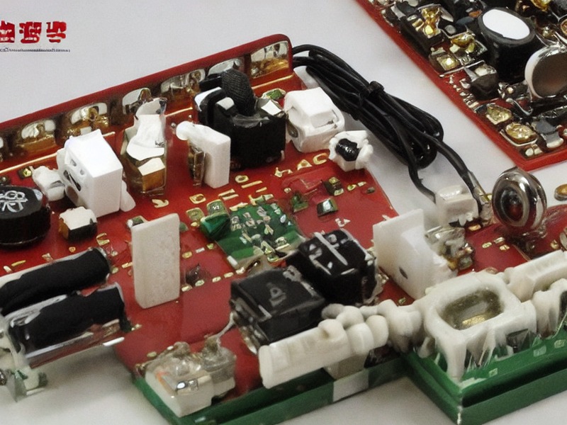 NAND Flash应用页在工业控制中的选型资料 1