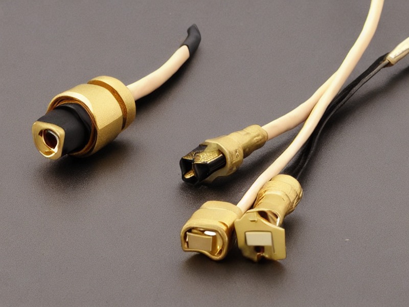 机箱外壳应用选型资料 2