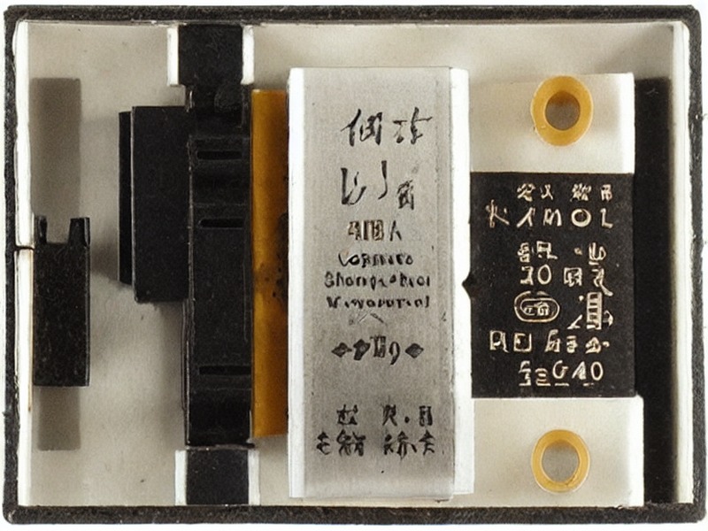 DAC输出产品线技术资料 1