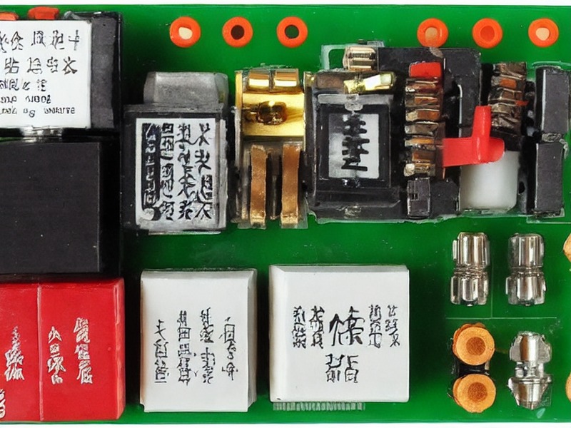 CAN收发器应用项目资料：CAN收发器应用页 2