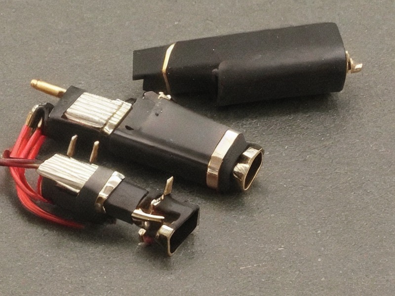 电源管理应用相关产品 1