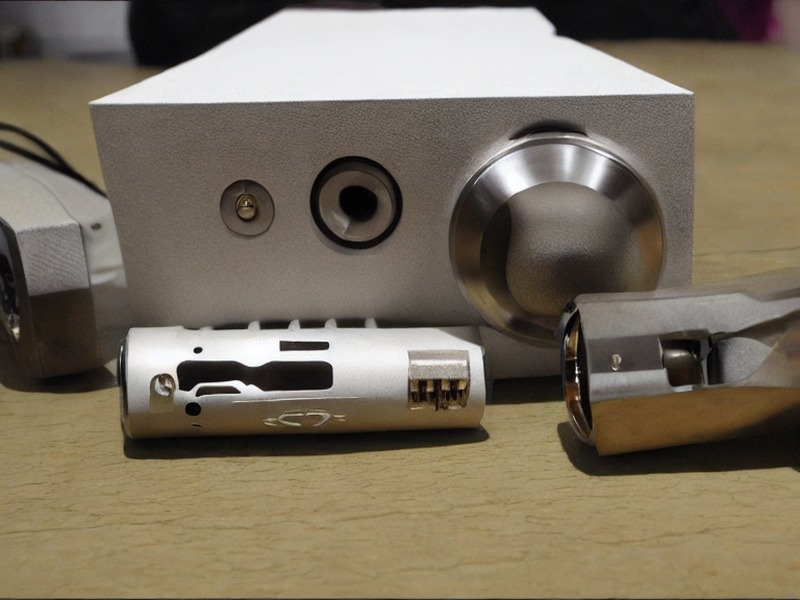 EEPROM清单选型参考 2