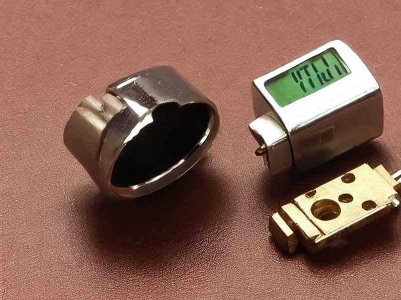 pg模拟器 电池保护分类资料 1