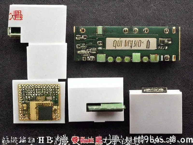 存储器工程页参数与应用整理 2
