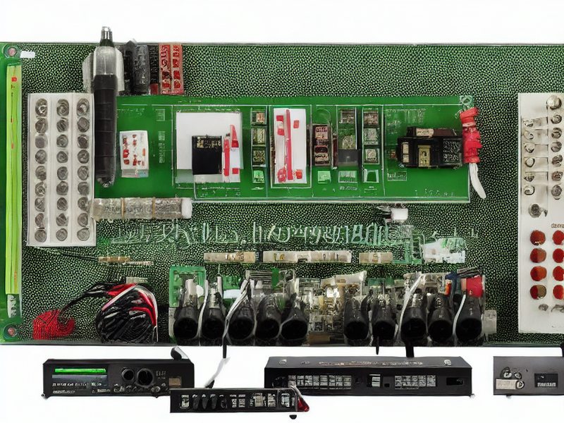 导热材料工程页应用说明 1