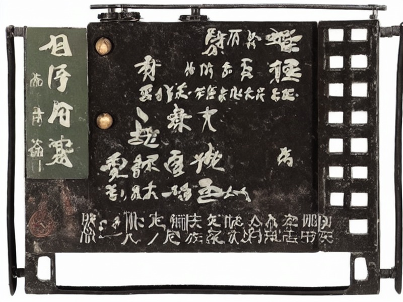 振荡器应用资料：振荡器应用 1