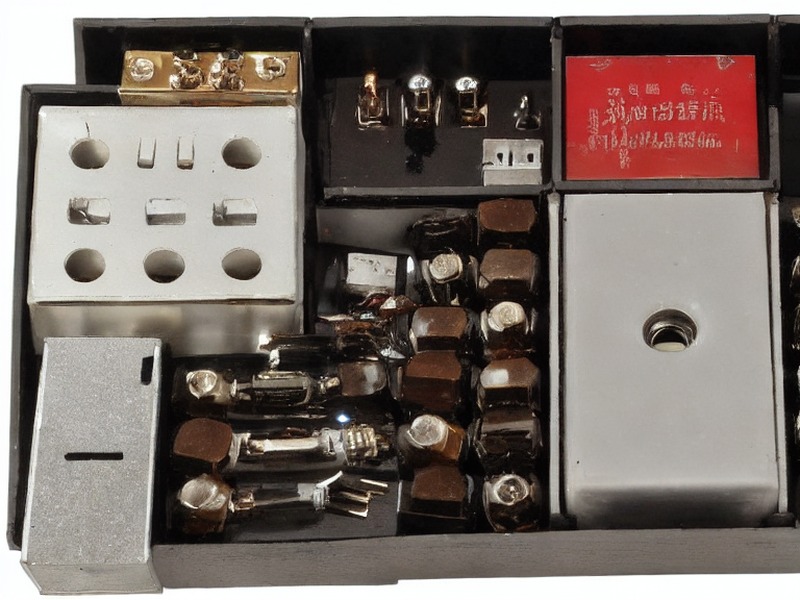 调试工具应用项目资料：调试工具资料 1