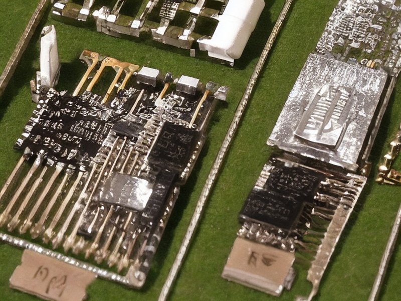 充电管理应用板对板连接应用说明 1