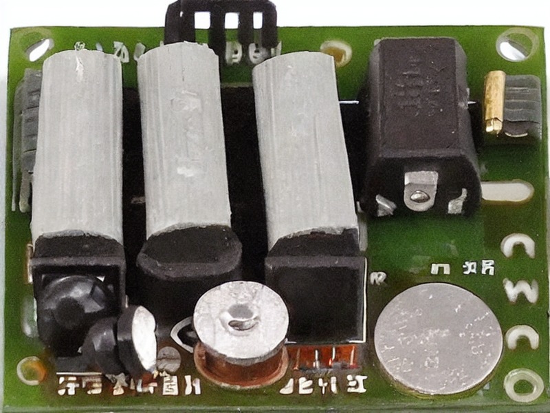 pg模拟器 CAN收发器入口技术资料 1