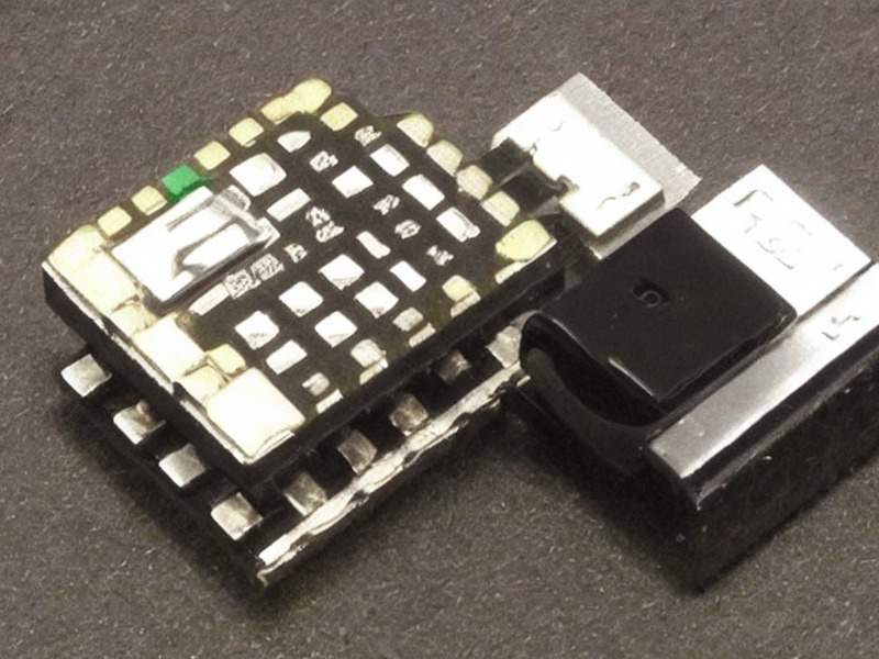 调试工具资料应用说明