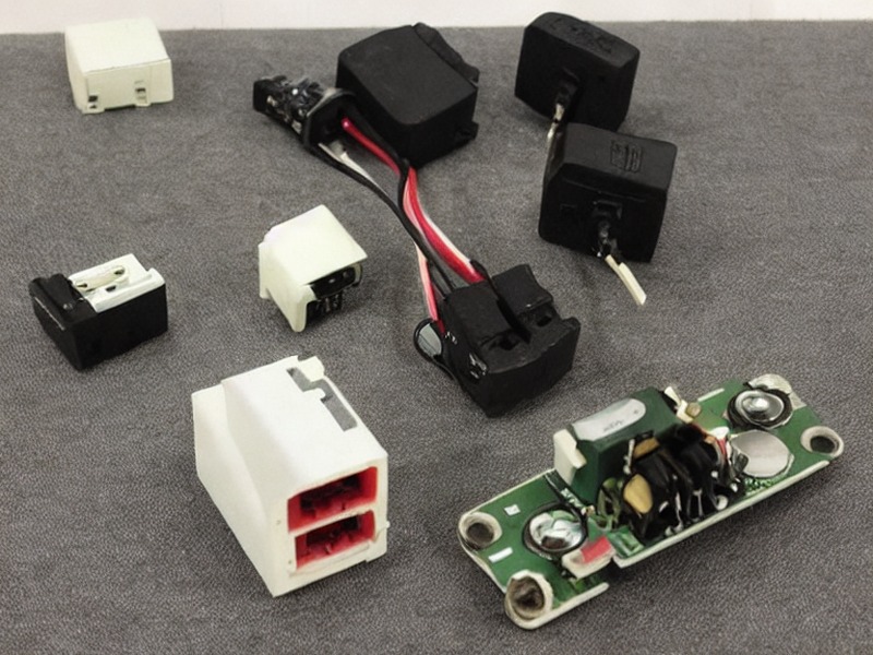 pg模拟器 导热材料总览分类 2