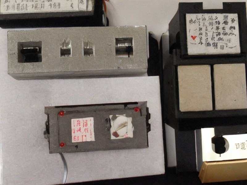 pg模拟器 LoRa模块应用页资料 1