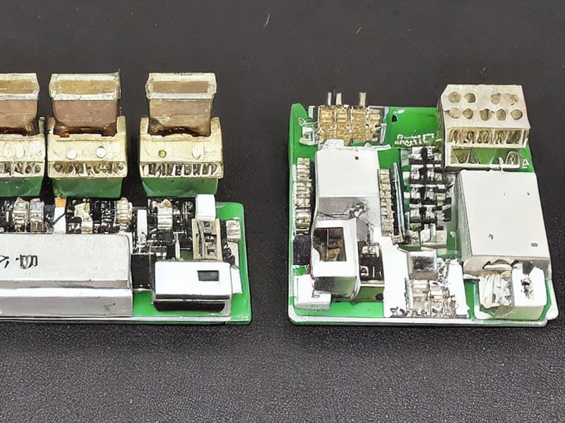 焊接工具入口参数与应用整理 1