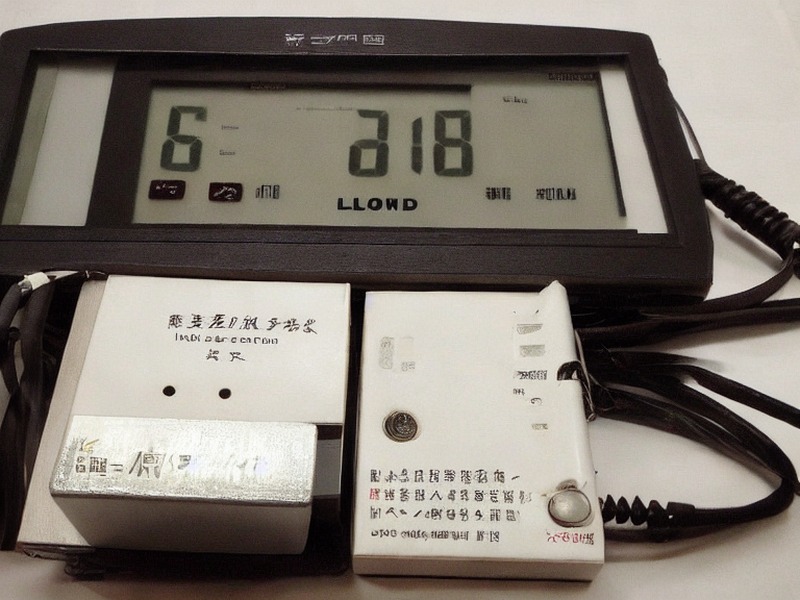导热材料工程页在工业控制中的选型资料 1