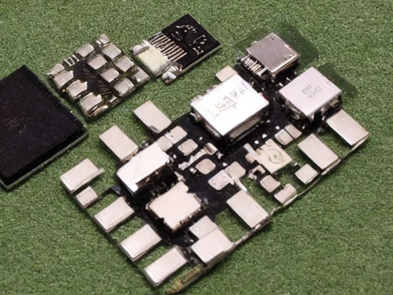 pg模拟器 晶振专题应用 1