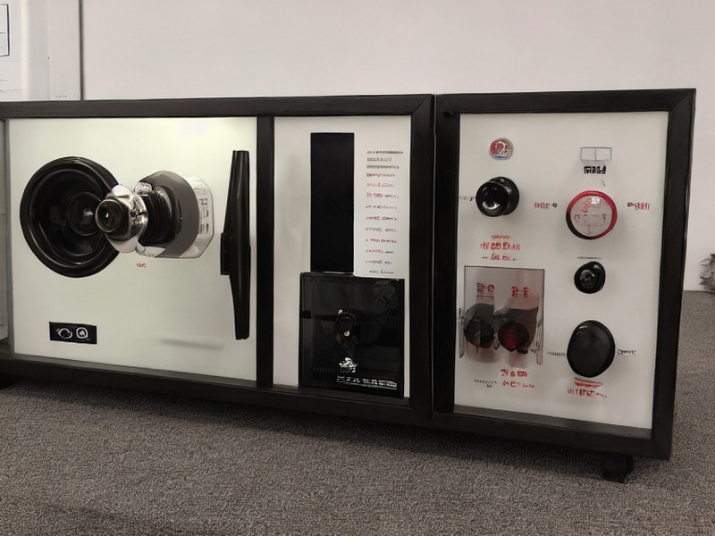 pg模拟器 连接器资料 1