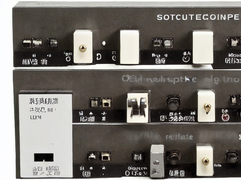 导热材料工程页应用说明
