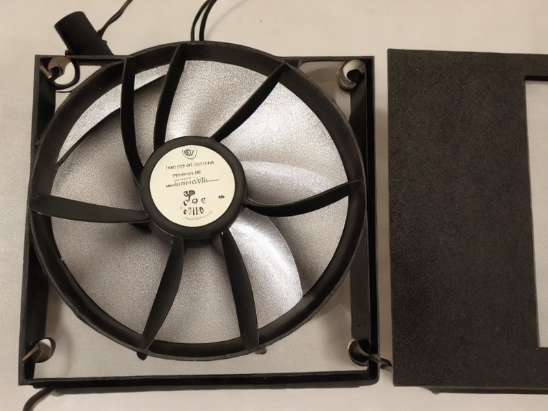 存储器工程页参数与应用整理 1