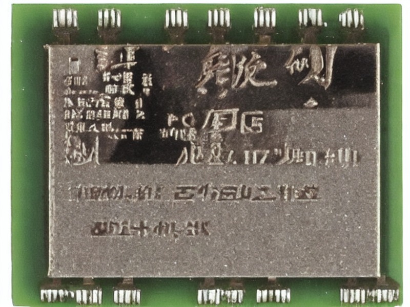 薄膜电容资源应用资料