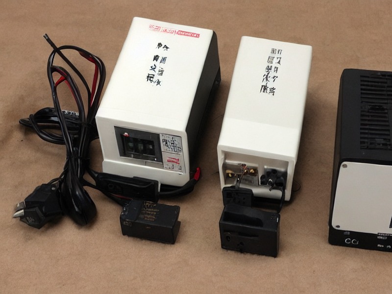 USB接口指南选型参考