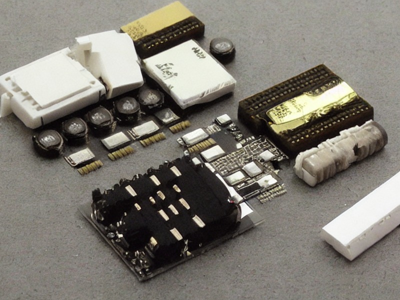 pg模拟器 面板附件应用选型 1