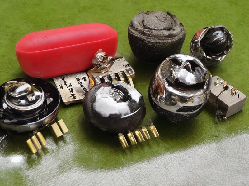 光耦合器选型资料参考 1