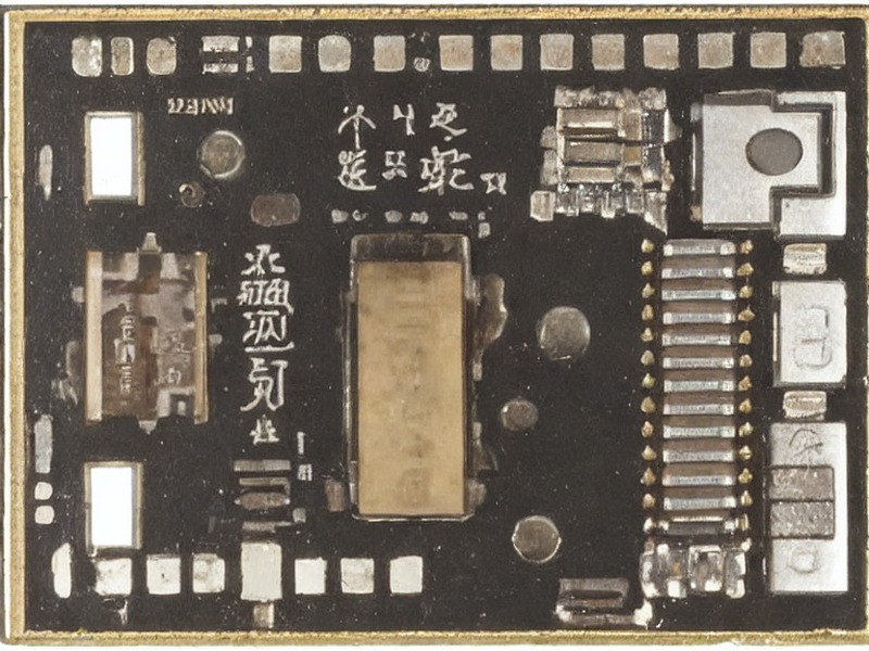 散热器应用项目资料：散热器分类 1