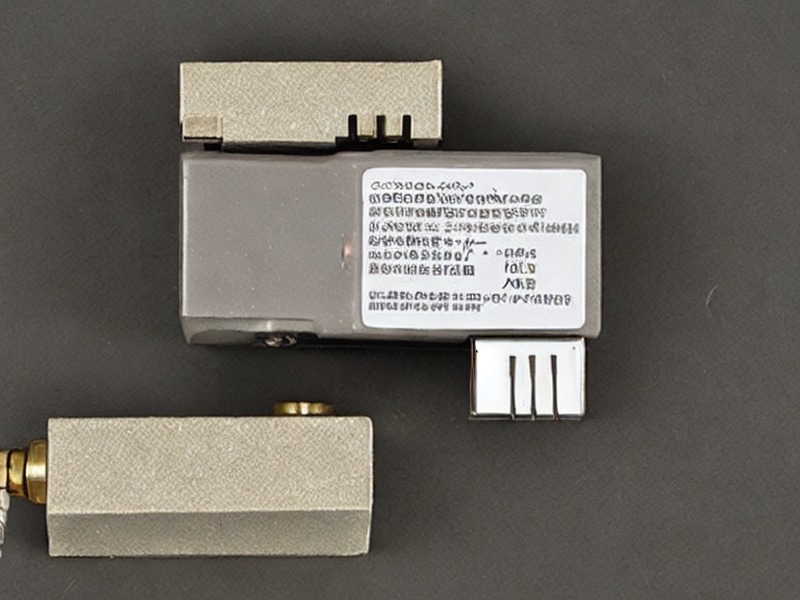 pg模拟器 TVS保护中心分类导航 2