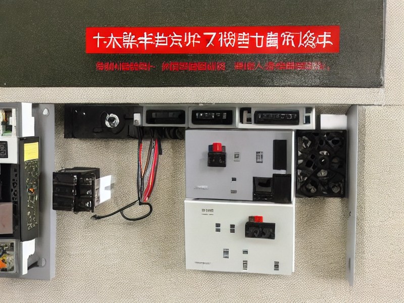 EEPROM资料参数与应用整理