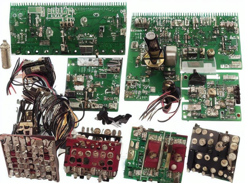 NOR Flash指南资料参考 1