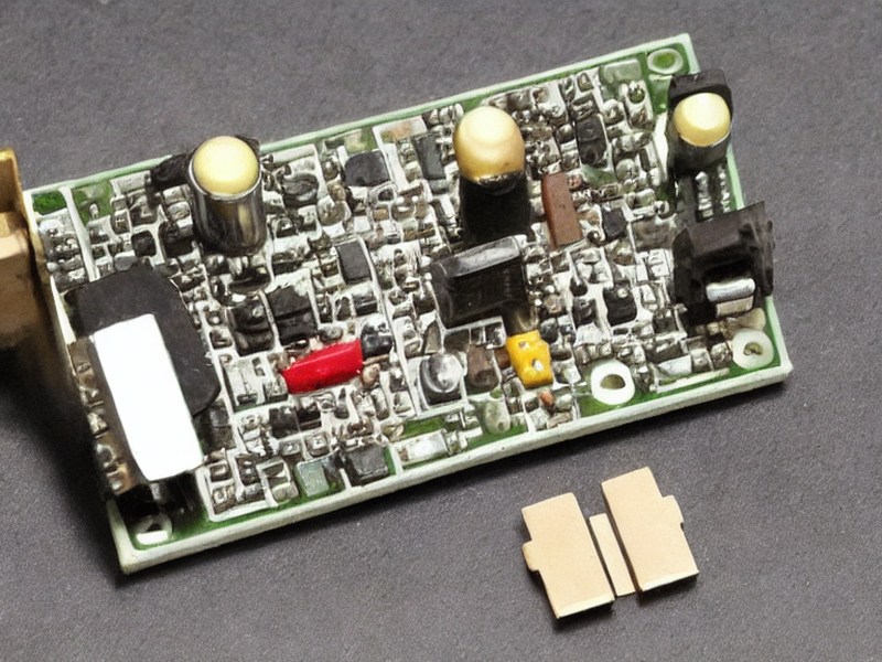 NAND Flash参考产品信息 1