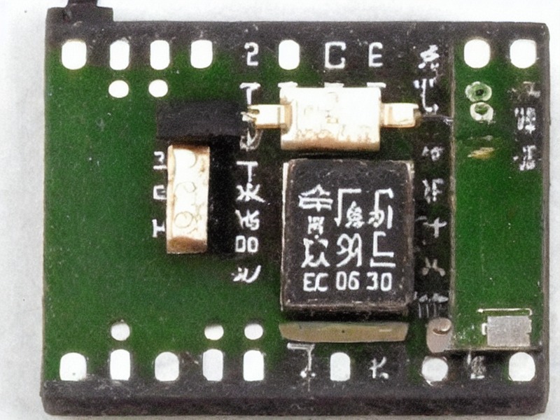 pg模拟器 精密电阻专题分类导航 2