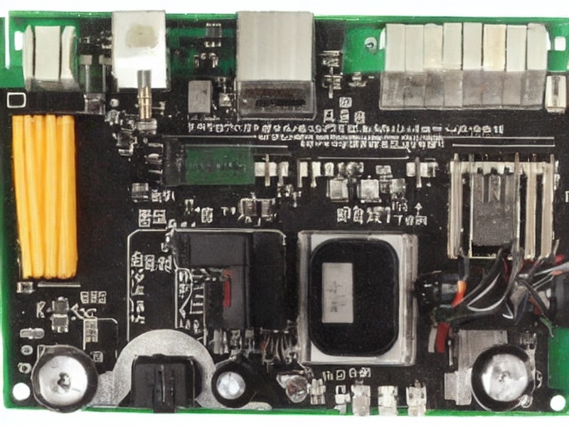 调试工具应用资料参考 1