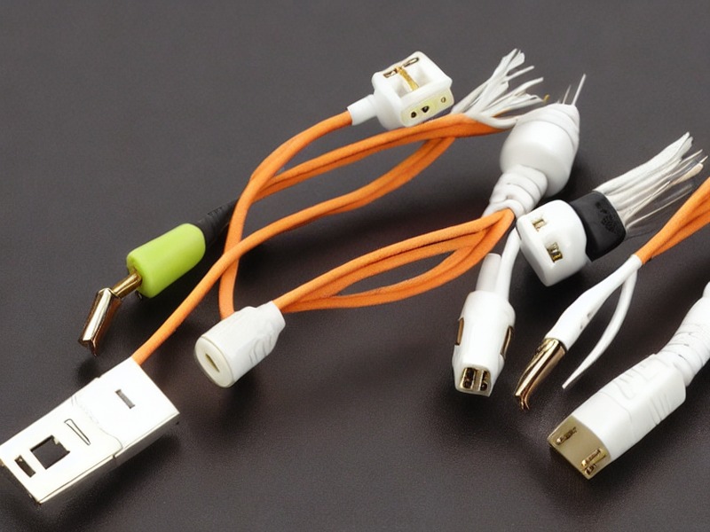 嵌入式模块入口在工业控制中的选型资料 1