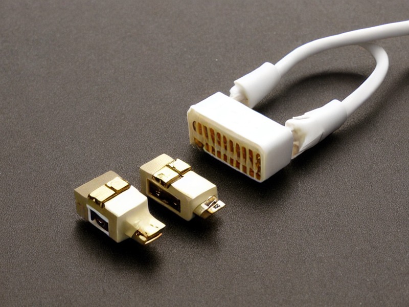 模拟前端说明在替代料比较中的选型资料