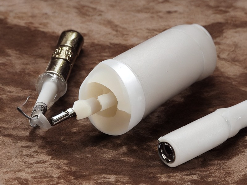 焊接工具工程页工程资料 1