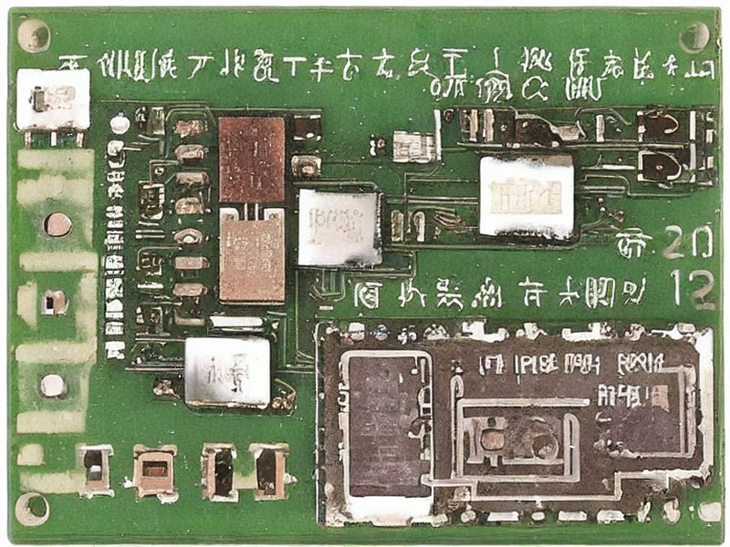 接口芯片应用资料：接口芯片入口 2