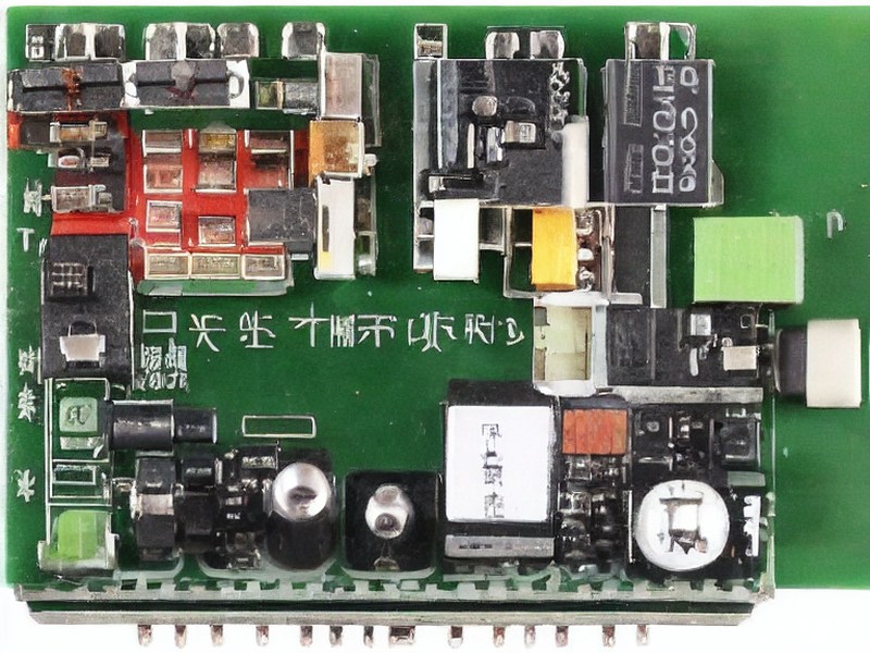 USB接口目录资料参考 2