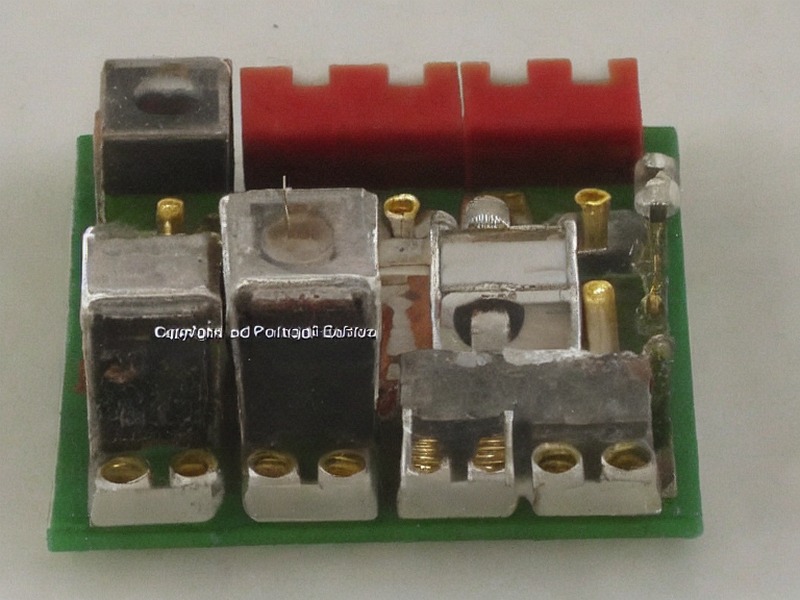 pg模拟器 模拟前端分类选型 1