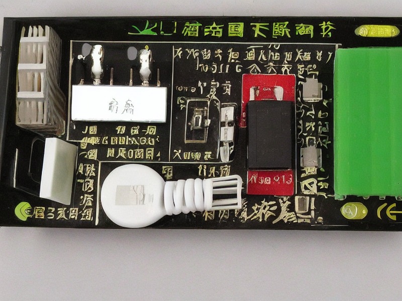 USB接口指南工程应用 2